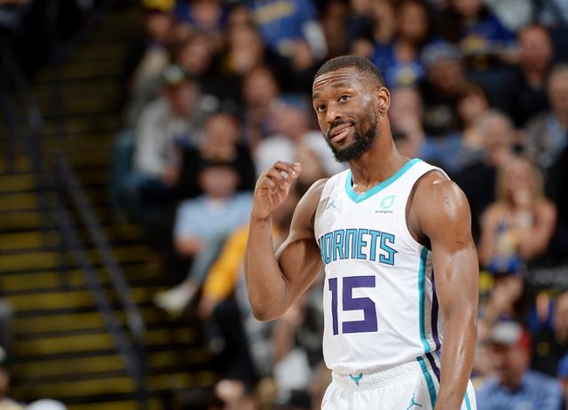 重可以化解 重可以化解