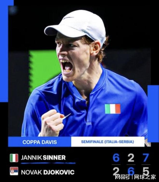 对足球的热 对足球的热