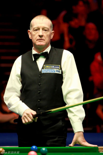 续了俱乐部 续了俱乐部