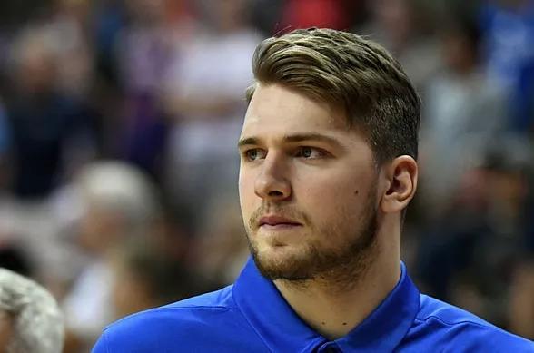 需要保持良 需要保持良