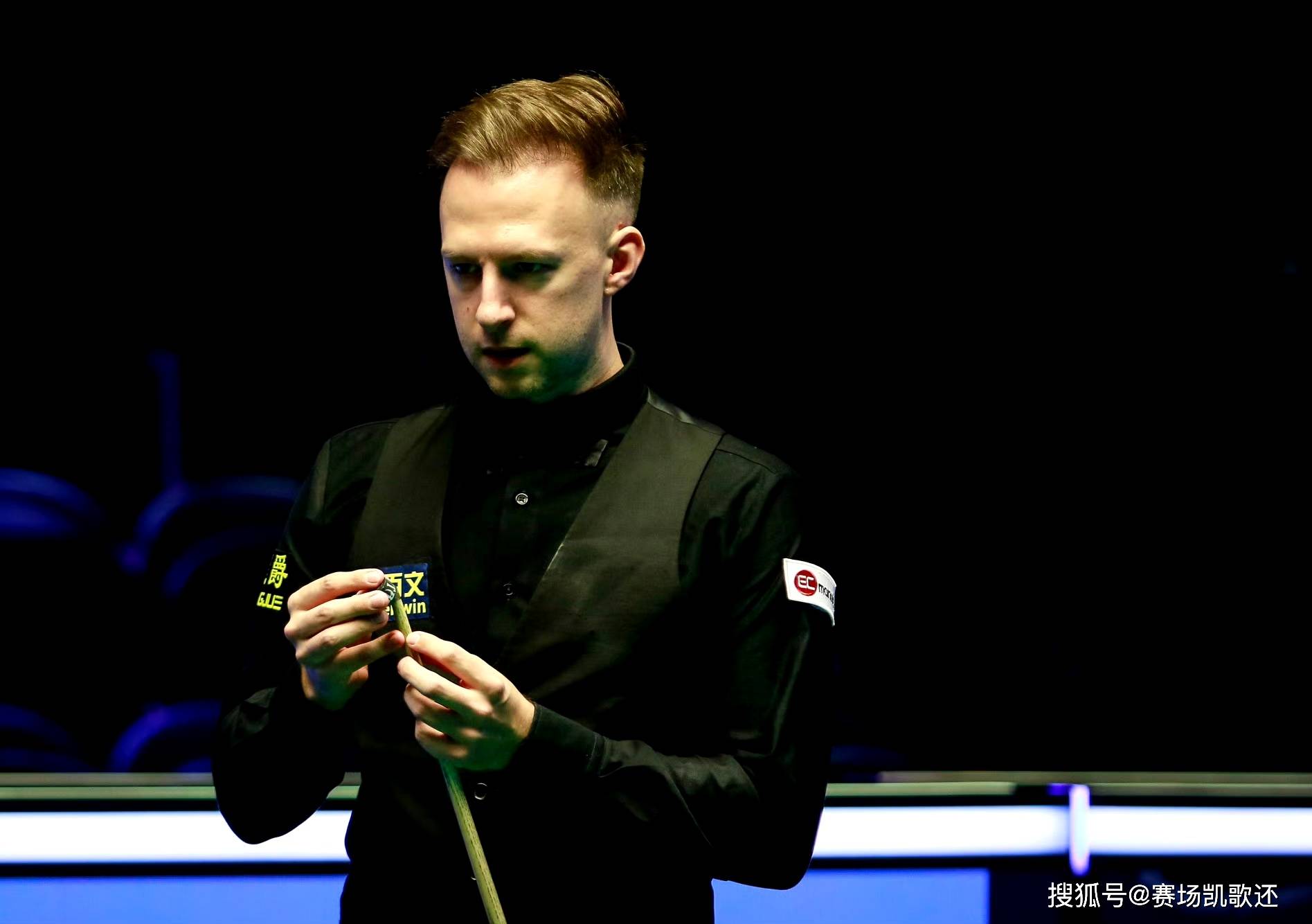 技术与激情 技术与激情