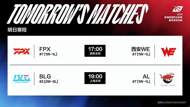 一开始就吸 一开始就吸