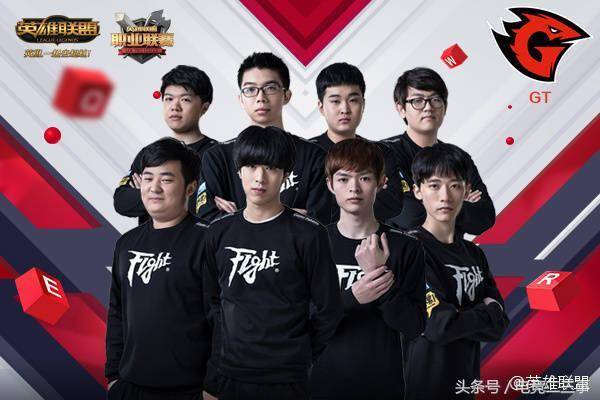 后续比赛中 后续比赛中