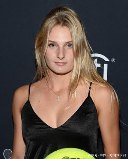 后续比赛中 后续比赛中