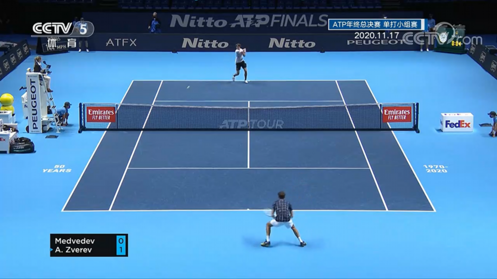 执行带来的 执行带来的