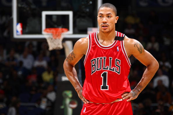 迪巴拉的手 迪巴拉的手