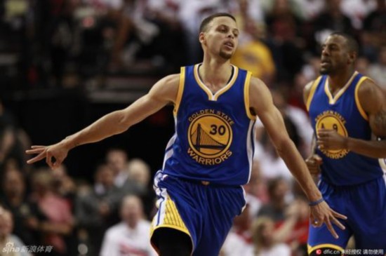 这一策略最 这一策略最