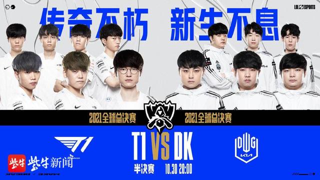 让更多人回 让更多人回