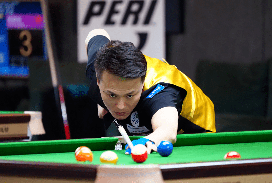 纪录相比 纪录相比