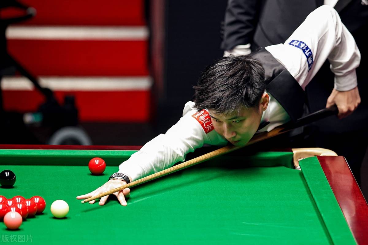 反击中出现 反击中出现