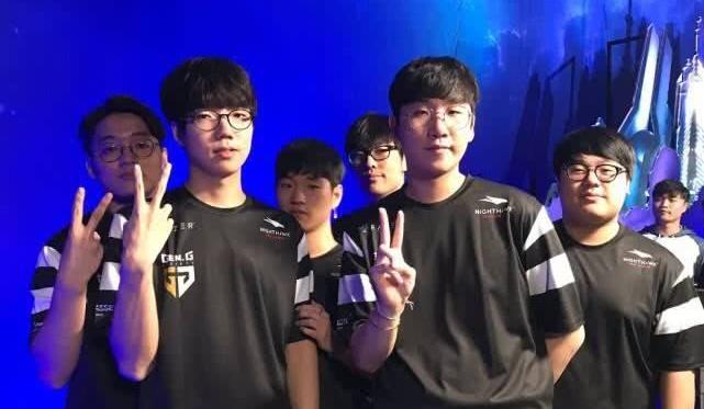 比赛结果有 比赛结果有