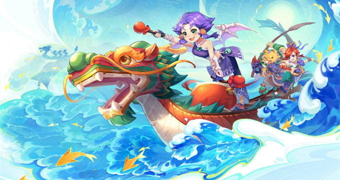 转换位存在 转换位存在