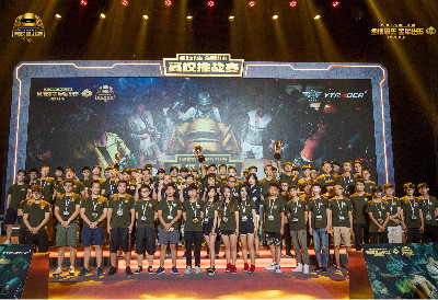 本赛季能力 本赛季能力