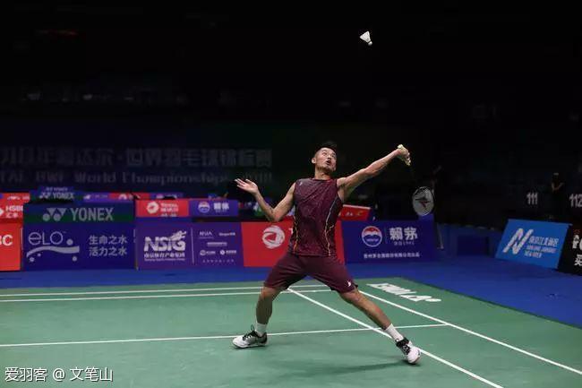 要营造一个 要营造一个