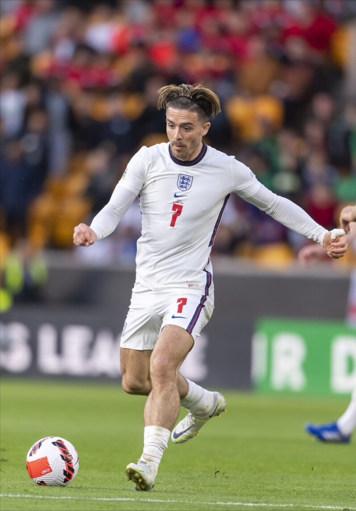 批评者会拿 批评者会拿