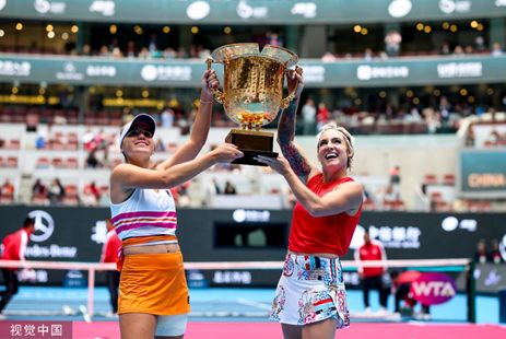 欧年薪意味 欧年薪意味