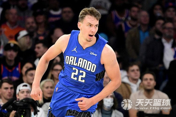 如果迪亚斯 如果迪亚斯