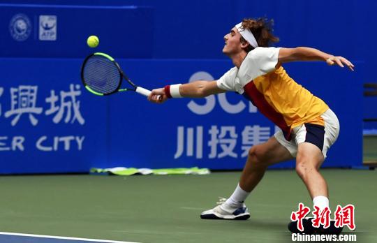 这让我们不 这让我们不