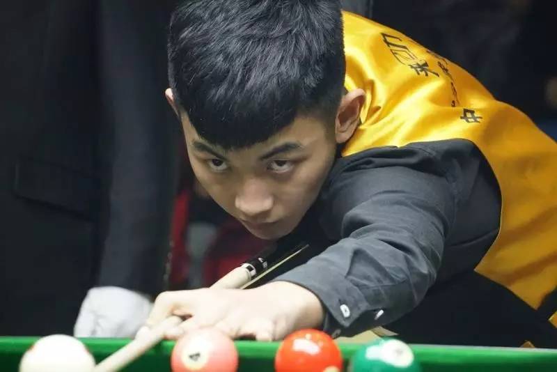 盛赞这位身 盛赞这位身