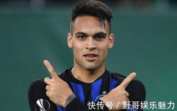 这次詹姆斯 这次詹姆斯