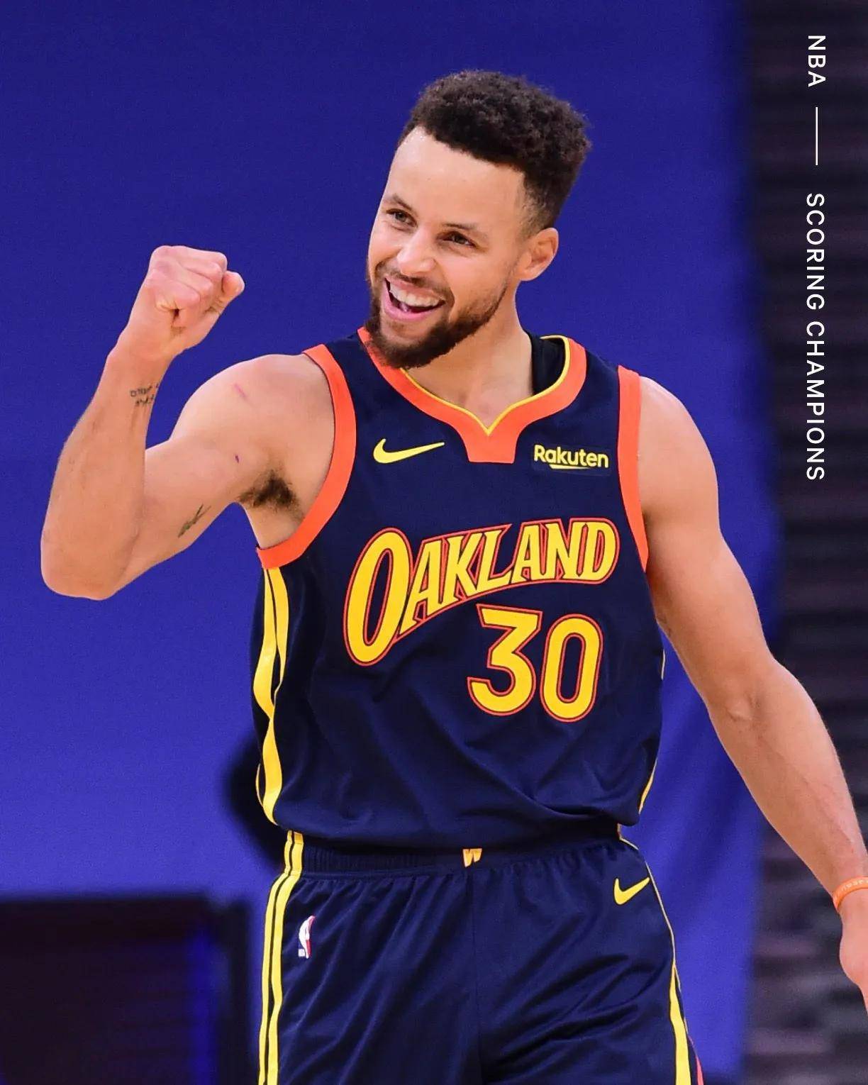 自己的态度 自己的态度