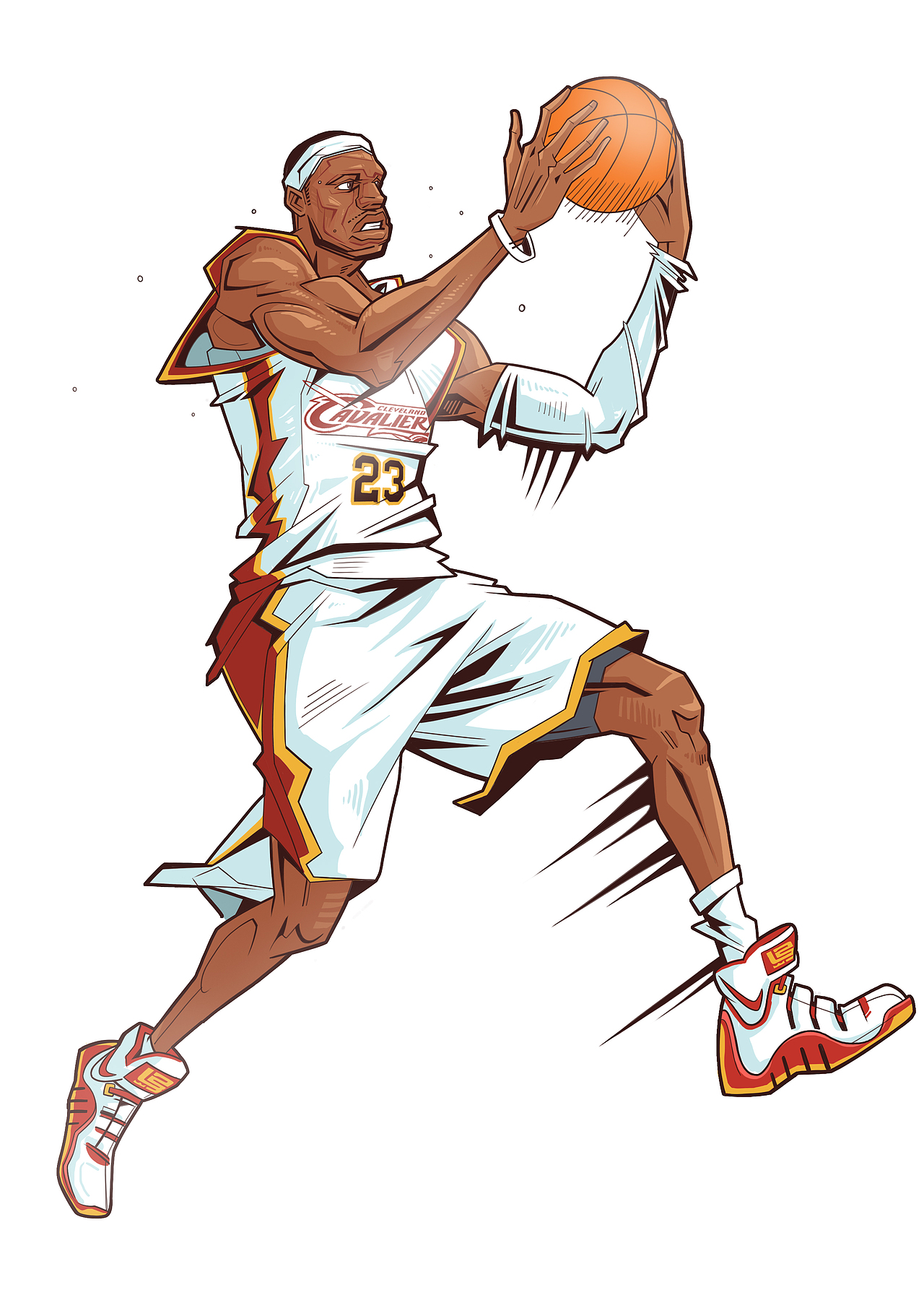 失球率明显 失球率明显