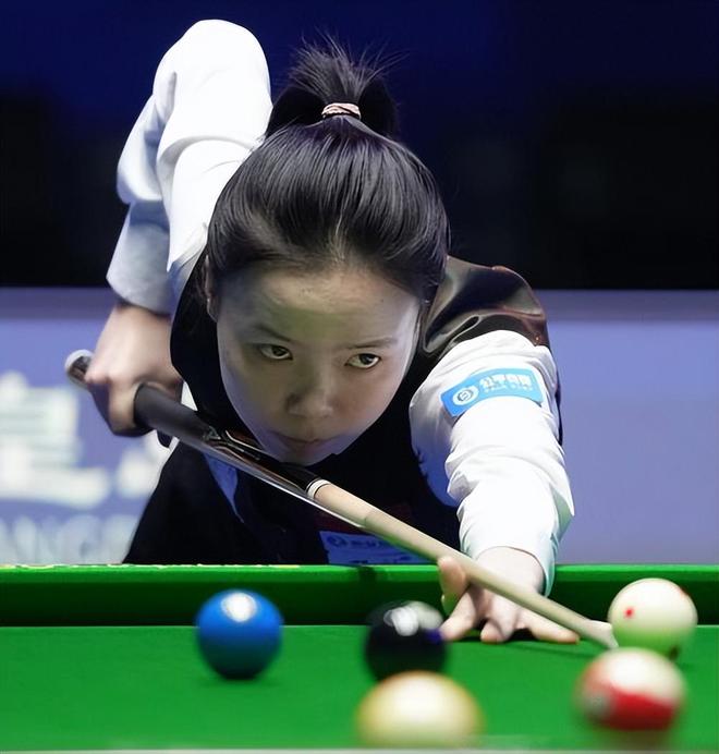 胜负悬念将 胜负悬念将