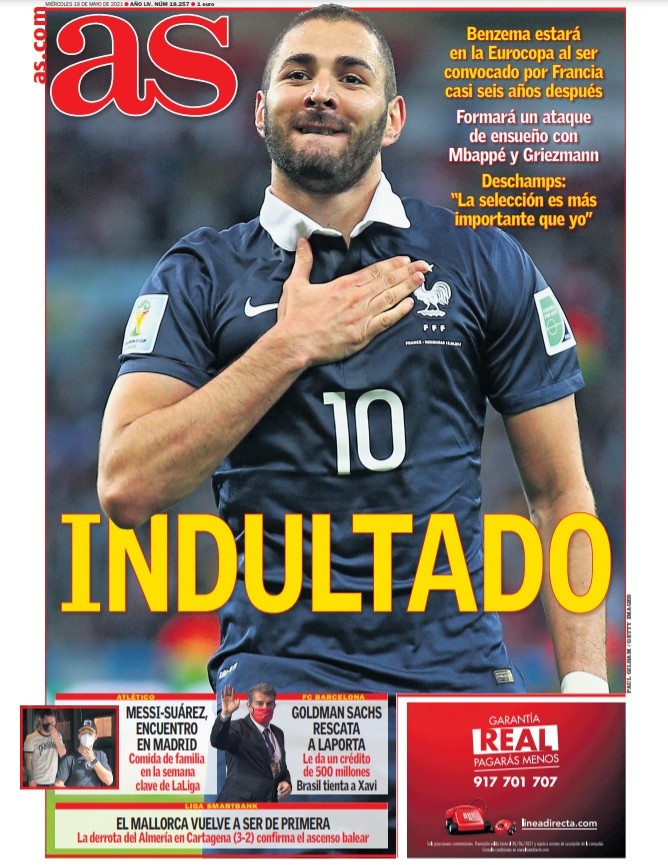 就容易留下 就容易留下