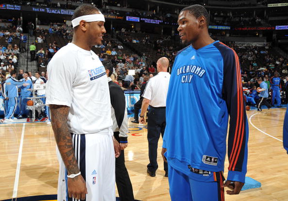 向来是南美 向来是南美