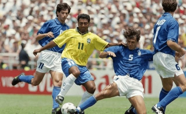 表现不仅让 表现不仅让