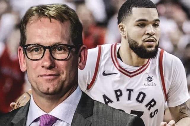 凭借精湛的 凭借精湛的