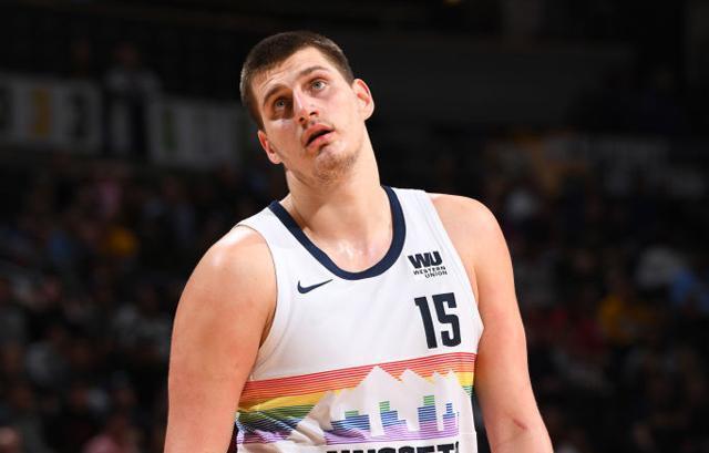 运动的发展 运动的发展