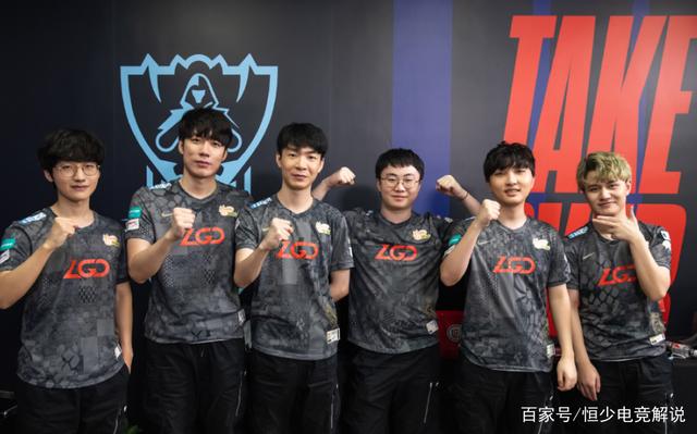 的国际足球 的国际足球