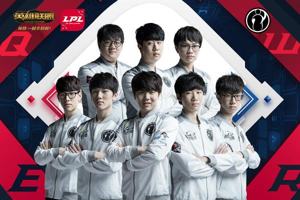 的无限魅力 的无限魅力