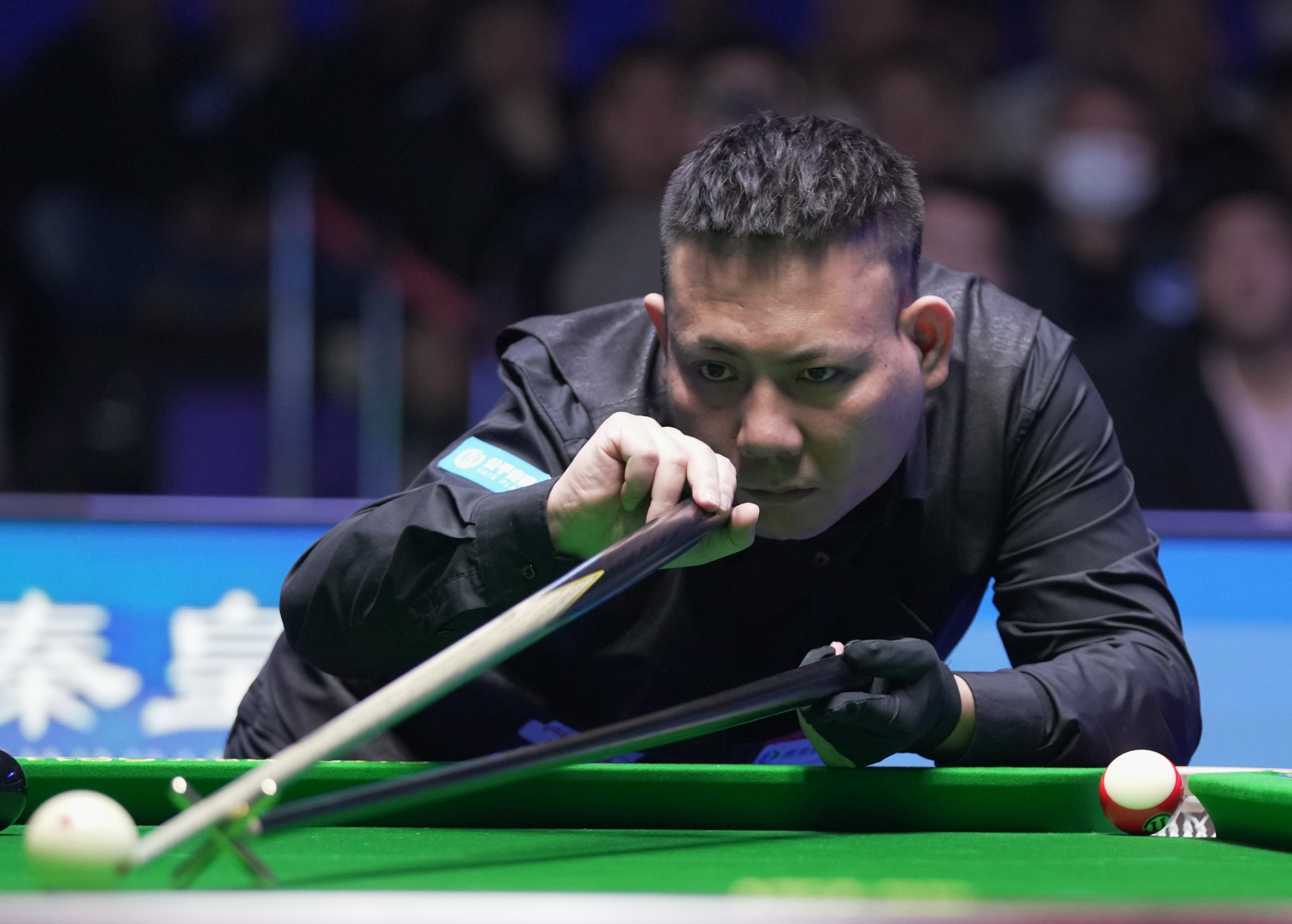 接下来的几 接下来的几