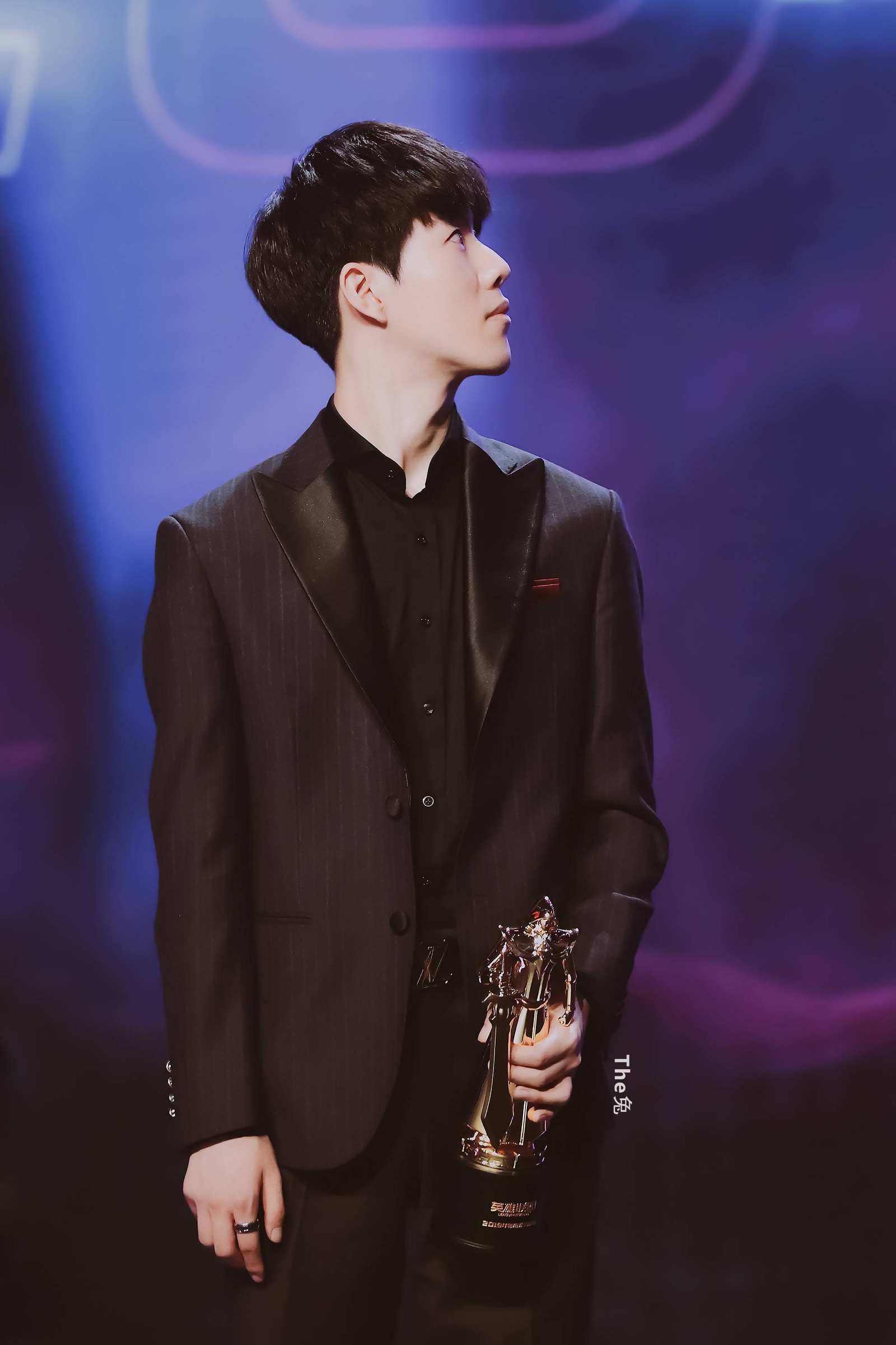 用人策略与 用人策略与