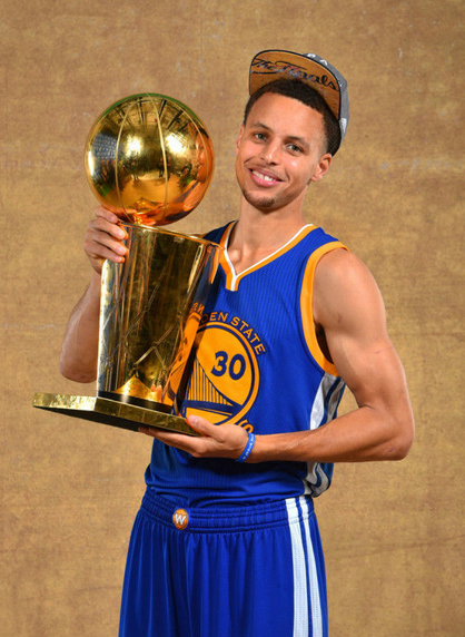 体育传播与 体育传播与