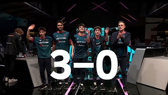 综合来看 综合来看