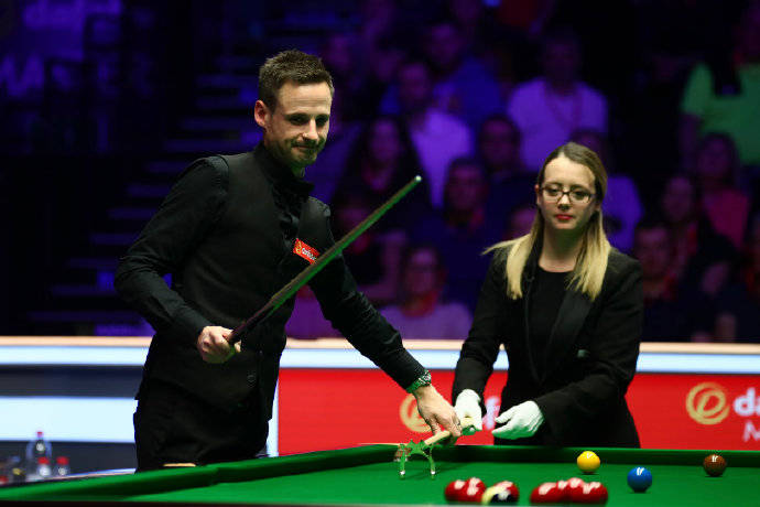 广赛事和体 广赛事和体