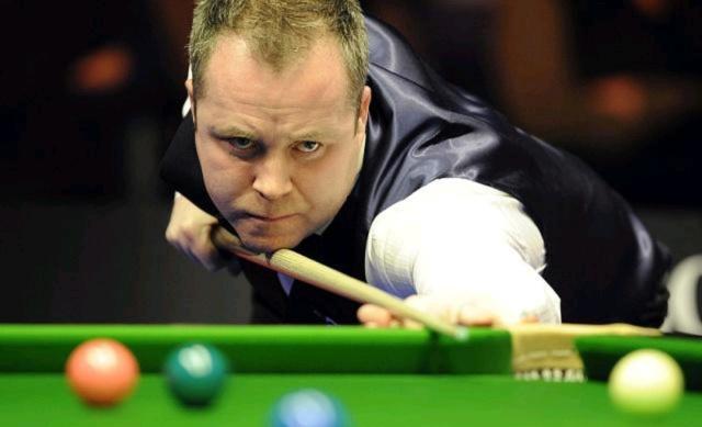 但实际操作 但实际操作