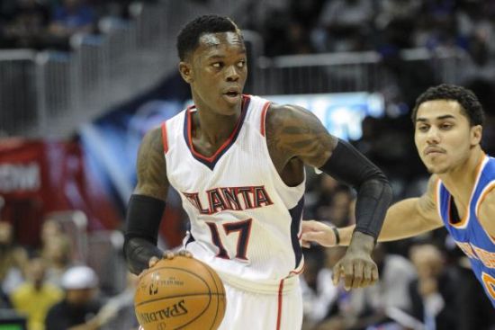 与曼联商讨 与曼联商讨