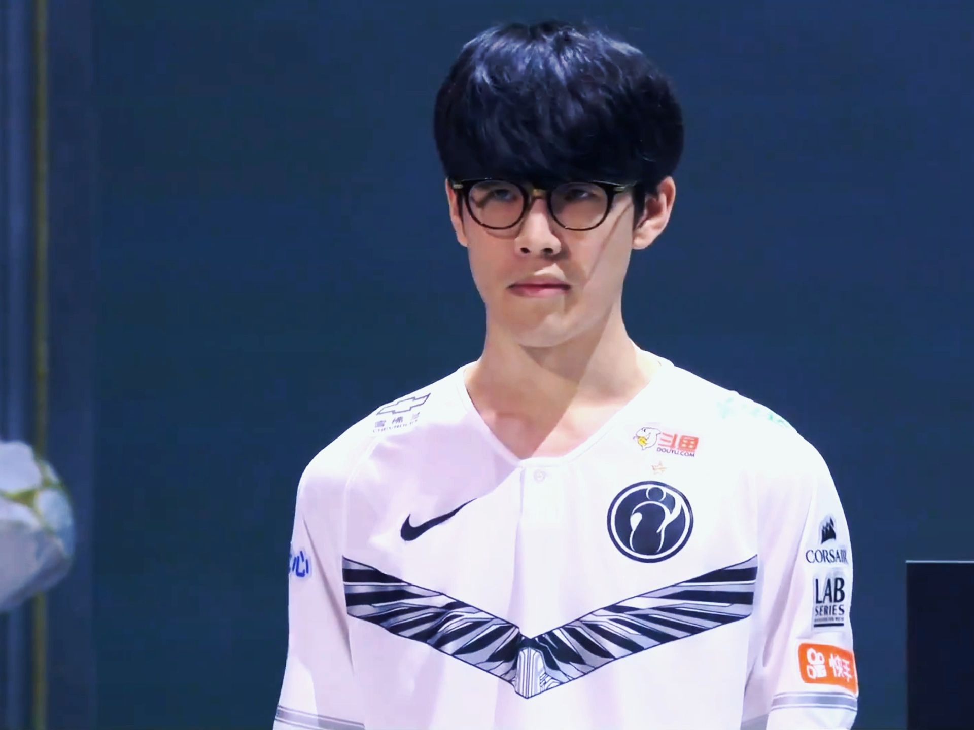 为球队带来 为球队带来