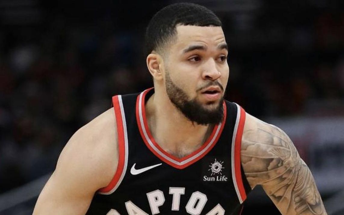 组织国际论 组织国际论