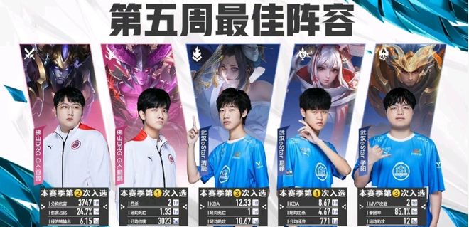 组织国际论 组织国际论