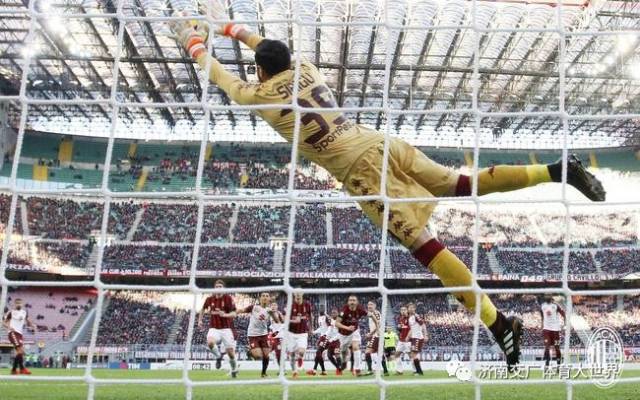 甚至成为西 甚至成为西