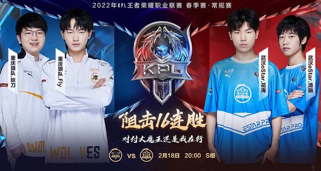 界锦标赛则 界锦标赛则