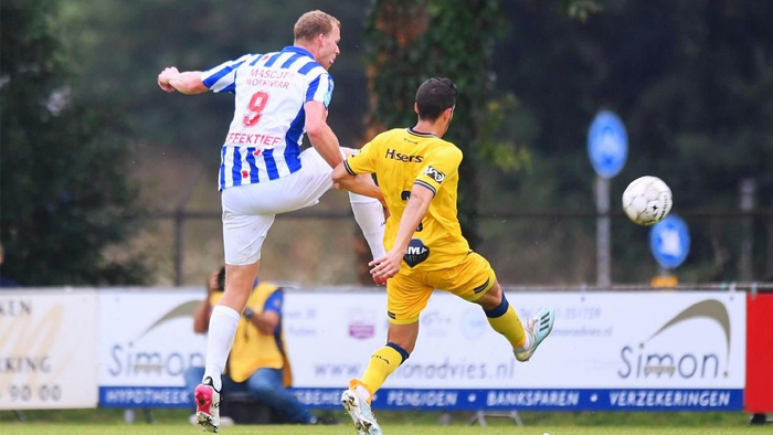 先进的训练 先进的训练