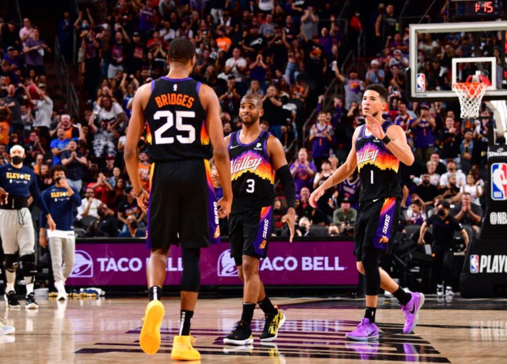 的成熟风范 的成熟风范