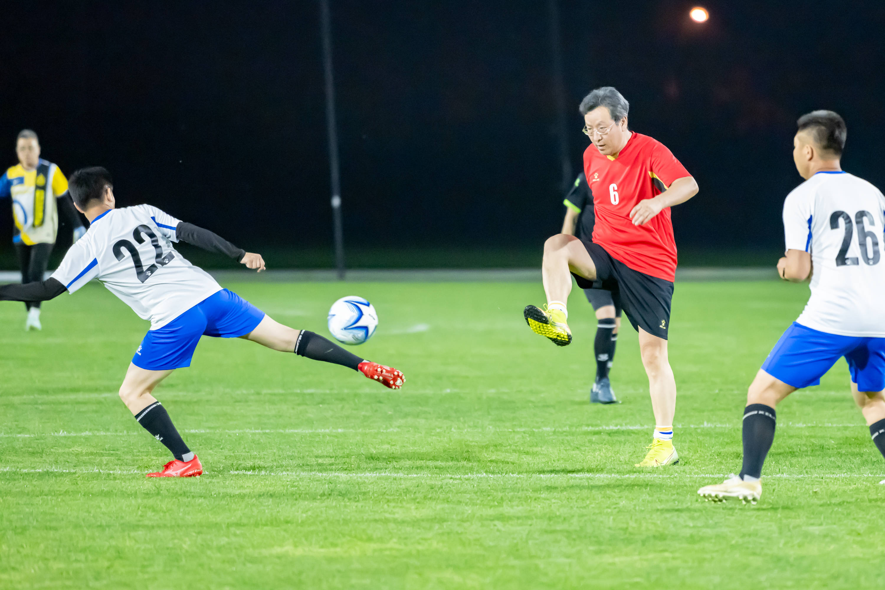 的意志和出 的意志和出