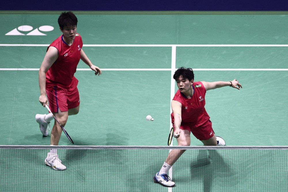 理训练计划 理训练计划